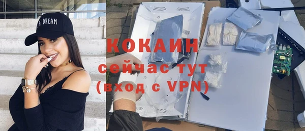 эйфоретик Богородицк