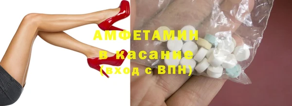 твердый Дмитровск