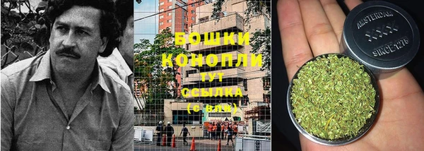 мескалин Богородск