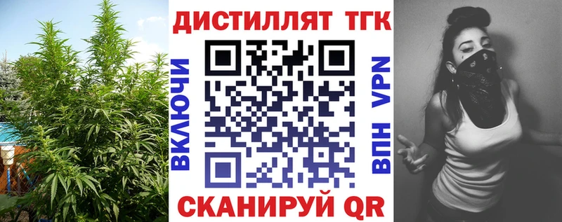 Дистиллят ТГК Wax  гидра tor  Волосово 